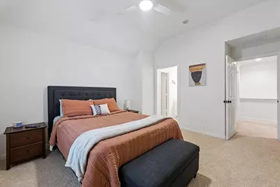 1816 Trinidad Lane, Allen, TX 75013 - Photo 21