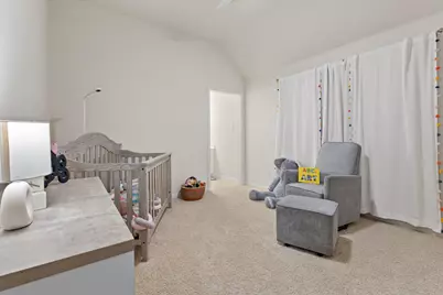 1816 Trinidad Lane, Allen, TX 75013 - Photo 19