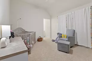 1816 Trinidad Ln, Allen, TX 75013 - Photo 19