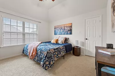 1816 Trinidad Lane, Allen, TX 75013 - Photo 17