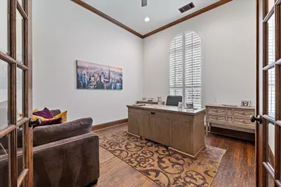1816 Trinidad Lane, Allen, TX 75013 - Photo 3