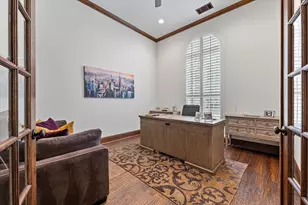 1816 Trinidad Ln, Allen, TX 75013 - Photo 3