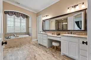1816 Trinidad Ln, Allen, TX 75013 - Photo 13