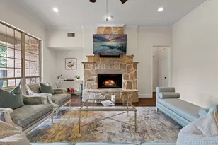 1816 Trinidad Ln, Allen, TX 75013 - Photo 11