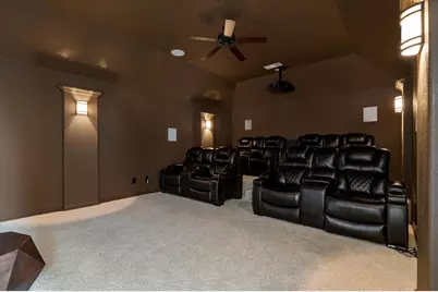 1816 Trinidad Lane, Allen, TX 75013 - Photo 23