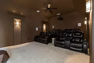 1816 Trinidad Ln, Allen, TX 75013 - Photo 23