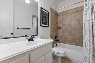 1816 Trinidad Ln, Allen, TX 75013 - Photo 5