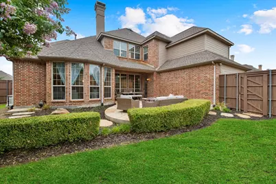 1816 Trinidad Lane, Allen, TX 75013 - Photo 25