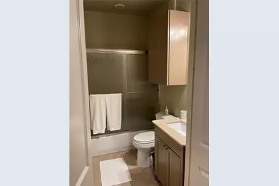 2800 Sandage Avenue #305, Fort Worth, TX 76109 - Photo 7