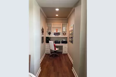 2800 Sandage Avenue #305, Fort Worth, TX 76109 - Photo 3