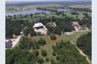 Tbd Country Club Road, Sulphur Springs, TX 75482 - Photo 3