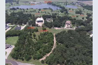 Tbd Country Club Road, Sulphur Springs, TX 75482 - Photo 5