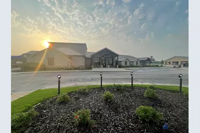 Tbd Country Club Road, Sulphur Springs, TX 75482 - Photo 7