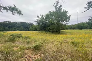 000 Country Club Rd, Sulphur Springs, TX 75482 - Photo 1