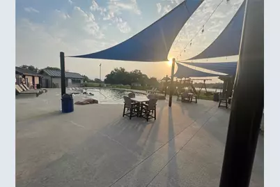 000 Country Club Road, Sulphur Springs, TX 75482 - Photo 7