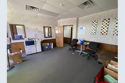 321 E Spring Street #121, Palestine, TX 75801 - Photo 5