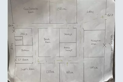 321 E Spring Street #121, Palestine, TX 75801 - Photo 3