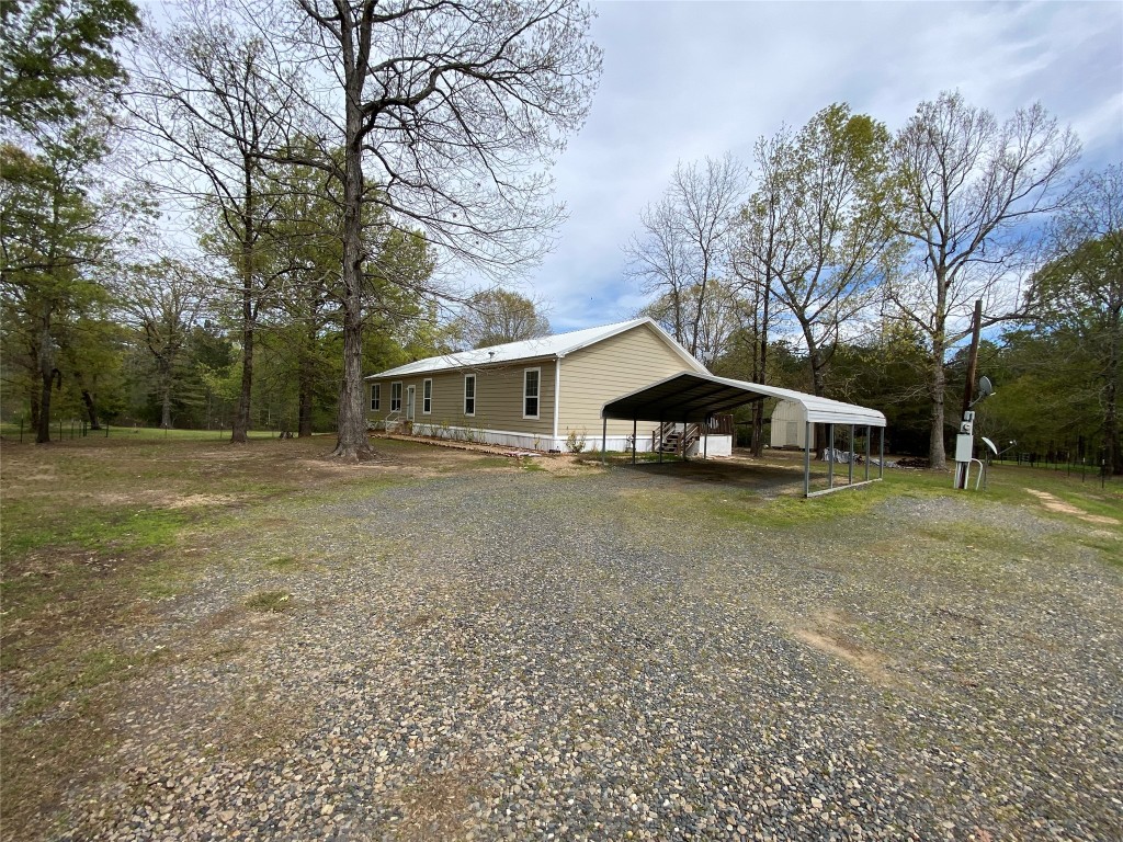 4797 Quiet Acres Rd, Shreveport, LA 71107 MLS 20361207 Coldwell Banker