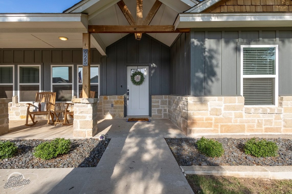 925 Kelley Ln, Tuscola, TX 79562 MLS 20361435 Coldwell Banker