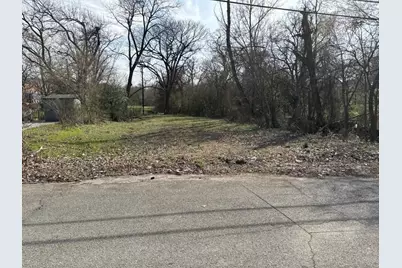 328 Murray Street, Denison, TX 75020 - Photo 3