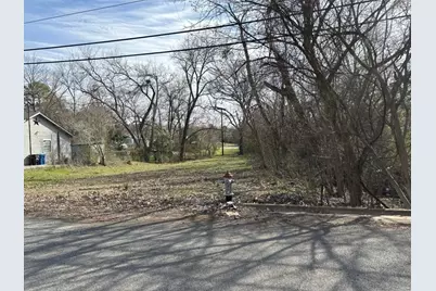 328 Murray Street, Denison, TX 75020 - Photo 1