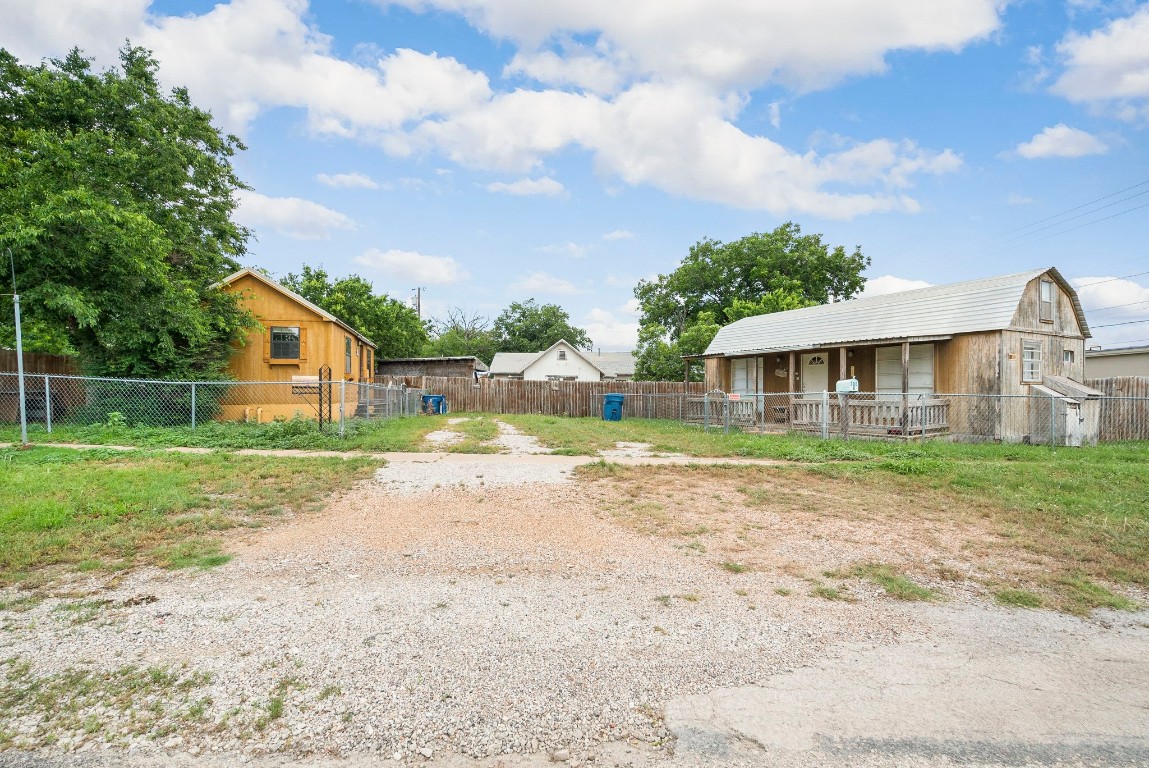 300 W 11th St, Cisco, TX 76437 MLS 20362227 Coldwell Banker