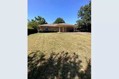 2532 La Paloma Drive, Denton, TX 76209 - Photo 31