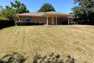 2532 La Paloma Dr, Denton, TX 76209 - Photo 31