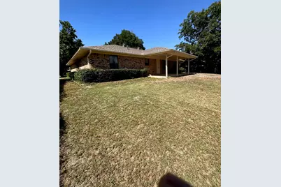 2532 La Paloma Drive, Denton, TX 76209 - Photo 33