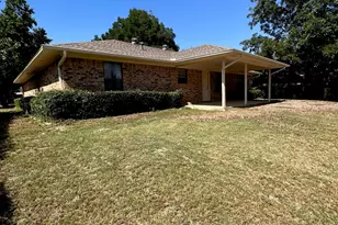 2532 La Paloma Dr, Denton, TX 76209 - Photo 33
