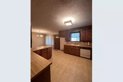 2532 La Paloma Drive, Denton, TX 76209 - Photo 27
