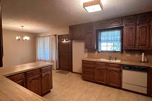 2532 La Paloma Dr, Denton, TX 76209 - Photo 27