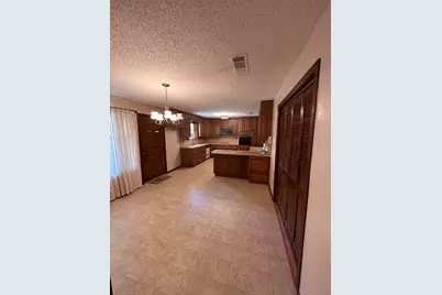 2532 La Paloma Drive, Denton, TX 76209 - Photo 21
