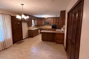 2532 La Paloma Dr, Denton, TX 76209 - Photo 21