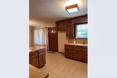 2532 La Paloma Drive, Denton, TX 76209 - Photo 11