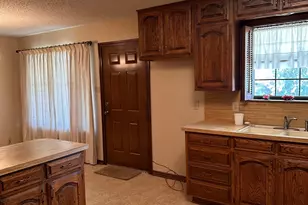 2532 La Paloma Dr, Denton, TX 76209 - Photo 11