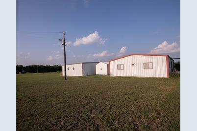 2424 Fm 3297, Bonham, TX 75418 - Photo 35