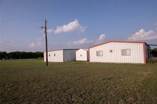 2424 Fm 3297, Bonham, TX 75418 - Photo 35