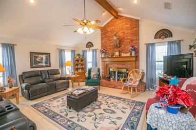 2424 Fm 3297, Bonham, TX 75418 - Photo 13