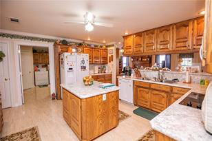 2424 Fm 3297, Bonham, TX 75418 - Photo 9