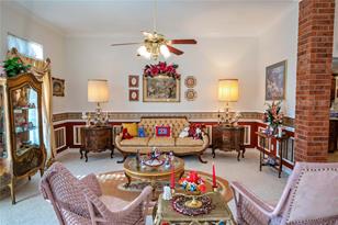 2424 Fm 3297, Bonham, TX 75418 - Photo 5