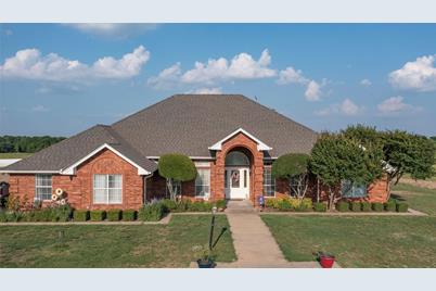 2424 Fm 3297, Bonham, TX 75418 - Photo 1