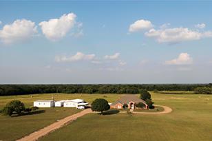 2424 Fm 3297, Bonham, TX 75418 - Photo 27