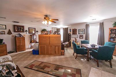 2424 Fm 3297, Bonham, TX 75418 - Photo 21