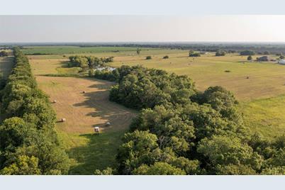 2424 Fm 3297, Bonham, TX 75418 - Photo 29