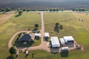 2424 Fm 3297, Bonham, TX 75418 - Photo 25