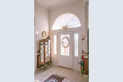 2424 Fm 3297, Bonham, TX 75418 - Photo 3