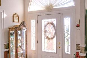 2424 Fm 3297, Bonham, TX 75418 - Photo 3