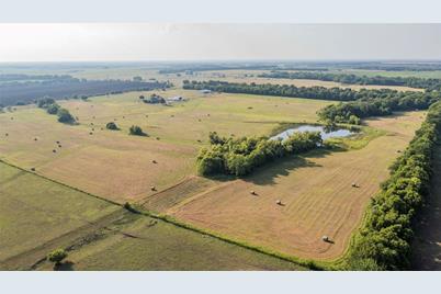 2424 Fm 3297, Bonham, TX 75418 - Photo 33