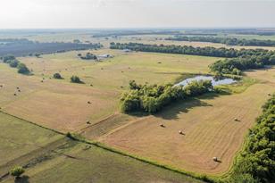 2424 Fm 3297, Bonham, TX 75418 - Photo 33